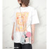 『カードキャプターさくら クリアカード編』鍵モチーフ Tシャツメンズ